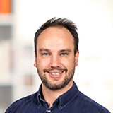 Julian Bäcker – Progymi Lehrer