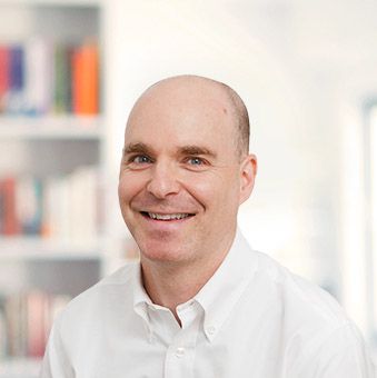 Nachhilfelehrer Dr. Manuel Bollag
