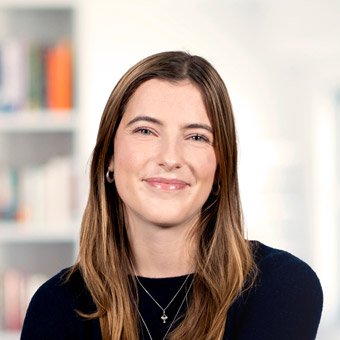 Nachhilfelehrer Maja Wright
